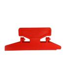 Bohning Pro Class Replacement Clamp, Right - Buy Online on SooperMarket.com