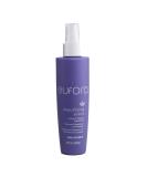 Eufora Beautifying Elixirs Leavein Repair Treatment 6.8 oz - Buy Online on SooperMarket.com