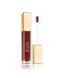 Milani Amore Matte Lip Creme - Emotional | Long-Lasting Matte Lipstick - Buy Online on SooperMarket.com