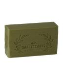 Premium Olive Oil Soap | Natural Skincare | Handmade & Eco-Friendly | Ships Internationally - Buy Online on SooperMarket.com