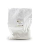 Cornflour (Corn Starch) 1kg (BWFO) - Buy Online on SooperMarket.com