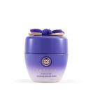 TATCHA Ageless Enriching Renewal Cream 55ml | Moisturizing Skin Cream for Firm Skin, Reduce Fine Lines & Wrinkles - Buy Online on SooperMarket.com