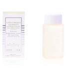 Sisley Purifying Re-balancing Lotion with Tropical Resins for Women  4.2 Ounce - Buy Online on SooperMarket.com
