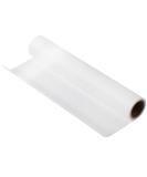 Mr. Pen- Tracing Paper Roll  12  20 Yards  White Tracing Paper  Tracing Paper  Trace Paper  Trace Paper Roll  Pattern Paper  Drafting Paper  Tracing Paper for Sewing Patterns  Roll of Tracing Paper - Buy Online on SooperMarket.com