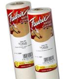 Fredrix Unprimed Canvas 12oz Style 548 - 84 x 6yd Roll - Buy Online on SooperMarket.com