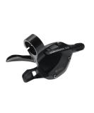 Sram X5 9-Speed Rear Trigger Shifter - MTB Cycling Gear - Buy Online on SooperMarket.com