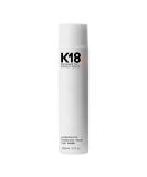 K18 Leave-In Molecular Hair Mask 150ml - Repair & Revitalize Damaged Hair | International Shipping - Buy Online on SooperMarket.com