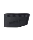 LimbSaver Airtech Slip-On Kickback Pad Size S: 2.5 cm (1 inch) loop - Buy Online on SooperMarket.com