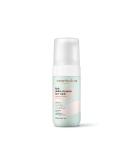 Evereden Kids Face Wash: Melon Juice, 3.4 fl oz. | Plant Based and Natural Kids Skin Care | Non-toxic and Organic Ingredients | Multi-Vitamin Skin Care for Kids - Buy Online on SooperMarket.com