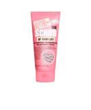 Soap & Glory The Scrub Of Your Life Body Buffer 200 Ml - Buy Online on SooperMarket.com
