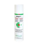 Enisyl-F Oral Paste for Cats - 100 mL - Buy Online on SooperMarket.com