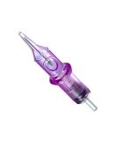MICEYA 7RL Disposable Tattoo Cartridge Needles #10 Bugpin 7 Round Liner - 20Pcs - Buy Online on SooperMarket.com