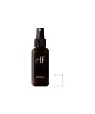 e.l.f. Makeup Mist & Set Setting Spray - Long Lasting Wear, Hydrating Formula - 2.02 oz - Buy Online on SooperMarket.com