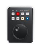 Blackmagic Design HyperDeck Shuttle HD - High Definition Video Recorder - Buy Online on SooperMarket.com