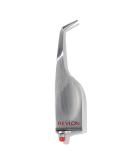 Brow Micro-Scissor - Precision Eyebrow Shaping Tool with Stainless Steel Blades - Buy Online on SooperMarket.com