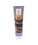 Wella Color Fresh Coloured Mask Golden 150ml - Buy Online on SooperMarket.com