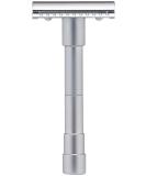 Buy Mercury Razor Set 46C in Travel Case | Premium Quality & International Shipping - Buy Online on SooperMarket.com
