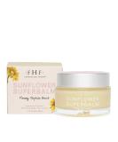 Buy FarmHouse Fresh Sunflower Superbalm - Firming Peptide Boost for Radiant Skin | International Shipping Available - Buy Online on SooperMarket.com