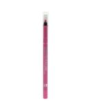 Rimmel Scandaleyes Waterproof Brow & Liner Kajal - Fierce Fuchsia | Long-lasting Formula - Buy Online on SooperMarket.com