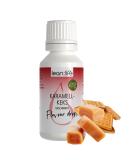 Lean Life Flavor Drops - Karamell Biscuit 30ml | Sugar-Free Low-Calorie Aroma for Food - Buy Online on SooperMarket.com
