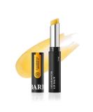 Barber501 Vita Booster Lip Balm 3.6ml - Natural Beeswax Chapstick for Hydrated Lips | Shop Internationally - Buy Online on SooperMarket.com