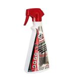 Leovet - Power Phaser Horse Fly Spray x Size: 500 Ml - Buy Online on SooperMarket.com