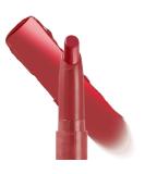 Colourpop Matte Lipstick in Verde Valley - Long-Lasting Vegan Formula - Buy Online on SooperMarket.com