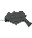 Safety Whistle - The All Weather Whistle (Black) - Buy Online on SooperMarket.com