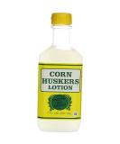 CORN HUSKERS Heavy Duty Oil-free Hand Treatment Lotion, 7 Oz (Pack of 3) 7 Fl Oz (Pack of 3) - Buy Online on SooperMarket.com