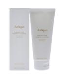 Jurlique Radiant Skin Foaming Facial Cleanser - Buy Online on SooperMarket.com