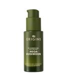 Buy Origins Dr. Andrew Weil Mega Mushroom Serum - 1 fl oz | International Shipping & Restorative Skin Care - Buy Online on SooperMarket.com