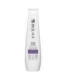BIOLAGE Ultra Hydra Source Conditioning Balm | Anti-Frizz Deep Conditioner Renews Hair's Moisture | For Very Dry Hair | Silicone-Free | Vegan | 13.5 Fl. Oz. - Buy Online on SooperMarket.com
