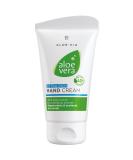 LR Aloe Vera Extra Rich Hand Cream - Buy Online on SooperMarket.com