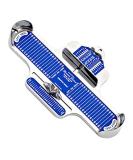 Euro Adult Brannock Device - Buy Online on SooperMarket.com