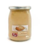 Pisti Almond Cream Spread 600 g - Buy Online on SooperMarket.com