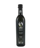 Oro Bailen Reserva Familiar Picual Award-Winning Extra Virgin Olive Oil 0.5L - Buy Online on SooperMarket.com