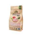 Himalayan Chef Pink Himalayan Salt, Coarse Grain, Refill Grinders - 2 lbs (2 Pound Bag) 2 Pound (Pack of 1) - Buy Online on SooperMarket.com