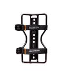 Blackburn Outpost Cargo Water Bottle Cage Black (Updated) One Size - Buy Online on SooperMarket.com