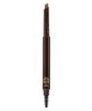 Brow Sculptor with Refill -  02 Taupe - 0.6g/0.02oz - Buy Online on SooperMarket.com
