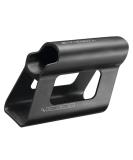 ESCHENBACH 1511-001 LED Wide Light Stand, Mobile Base, Compatible Magnification 3X 3.5X 4X mobiluxLED 3.0 x / 3.5 x / 4.0 x - Buy Online on SooperMarket.com