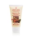 Buy Hand Cream Fig and Poppy | 2.5 Ounce | Nourishing Moisturizer for All Skin Types | International Shipping Available - Buy Online on SooperMarket.com