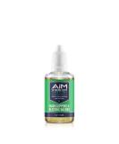 PlanetSafe AIM Hair Clippers & Electric Razors Lubricant Oil - Non-Toxic Odorless Formula for Optimal Blade Performance - Buy Online on SooperMarket.com