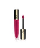 Rouge signature empowereds - Liquid Lipstick N. 140 Desired - Buy Online on SooperMarket.com