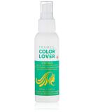Framesi Color Lover Stop Frizz 3.4 fl oz - Anti-Humidity Serum for Color Treated Hair - Buy Online on SooperMarket.com