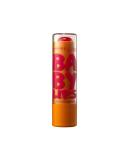 Maybelline New York Lip Care Moisturising Care Balm with SPF20 Baby Lips Cherry Me 5 g - Buy Online on SooperMarket.com