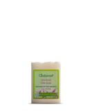 Just Nutritive Girl's Facial Acne Clear Soap - Best International Shipping for Clear Skin - Buy Online on SooperMarket.com