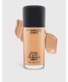 M.A.C. Studio Fix Fluid SPF 15 - N4.75 - Buy Online on SooperMarket.com