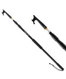 KOMCLUB Telescoping Boat Hooks - 3 Stage Aluminum Push Pole - Lightweight & Floating - Non-Slip Rubber Handle - Durable Boating Accessories - Multi-Color Rust-Resistant Boat Gaff - 12FT - Buy Online on SooperMarket.com