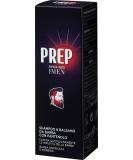 Buy Prep Beard Shampoo & Conditioner with Panthenol for Men - 3.4 Oz - Best International Shipping - Buy Online on SooperMarket.com