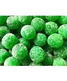 Barnett's Mega Sour Apples 500g - Buy Online on SooperMarket.com